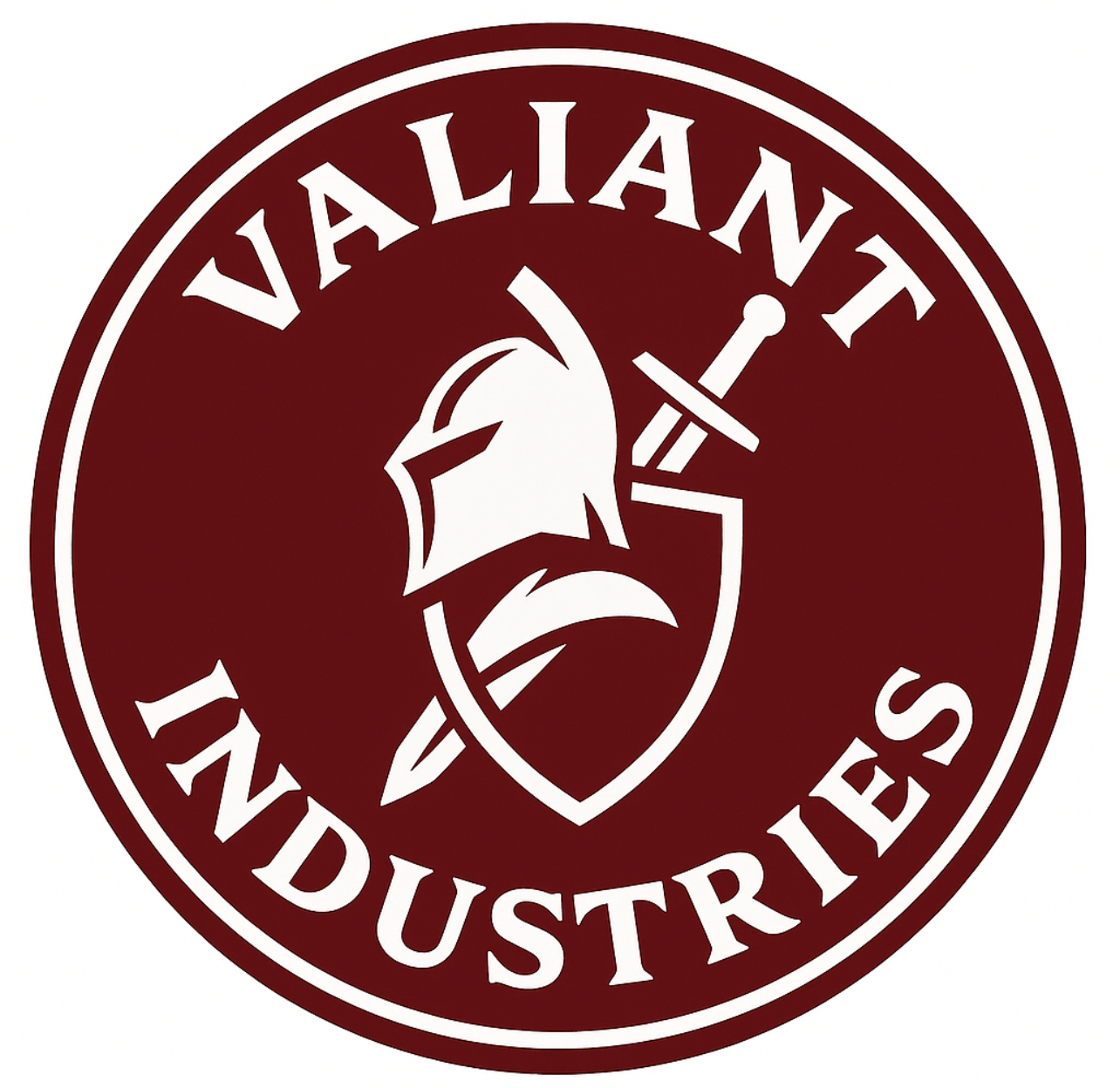 Valiant Industries AI Business Solutions